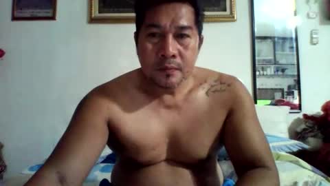 Val online show from 05-18-26, 02:34