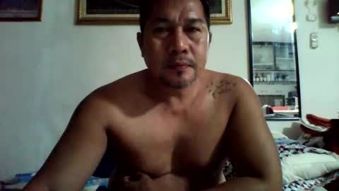 Val online show from 05-31-26, 12:56
