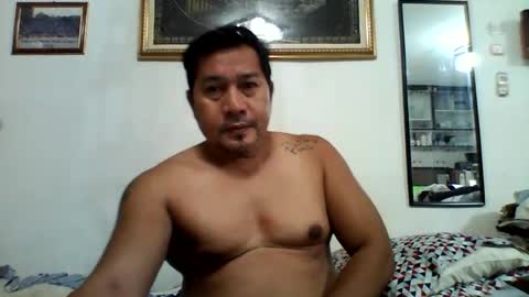 Val online show from 06-27-26, 12:55