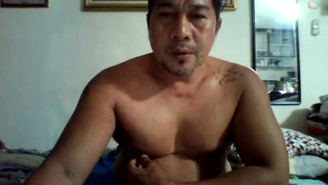 Val online show from 06-28-26, 02:01