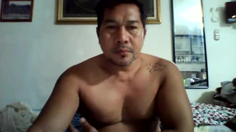Val online show from 06-29-26, 12:49