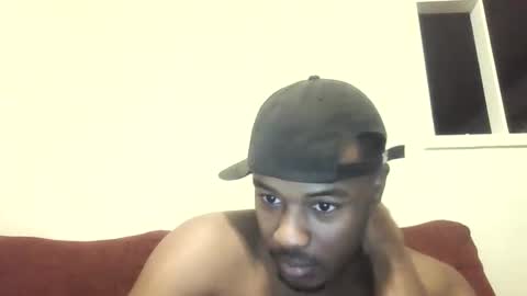 Snapshot of stud4cougar chatting on 01-19-25, 06:53 stud4cougar online show from 01-19-25, 06:53