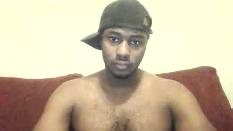 Snapshot of stud4cougar chatting on 02-20-25, 12:30 stud4cougar online show from 02-20-25, 12:30