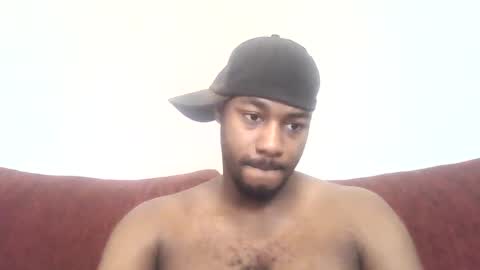 Snapshot of stud4cougar chatting on 09-13-25, 08:19 stud4cougar online show from 09-13-25, 08:19