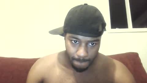 Snapshot of stud4cougar chatting on 11-03-25, 03:19 stud4cougar online show from 11-03-25, 03:19