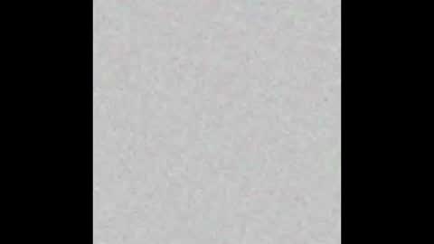 Snapshot of stud4cougar chatting on 11-26-25, 02:23 stud4cougar online show from 11-26-25, 02:23