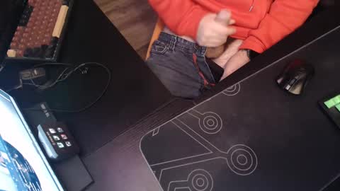 Snapshot of stud69861714 chatting on 12-11-24, 07:09 stud69861714 online show from 12-11-24, 07:09