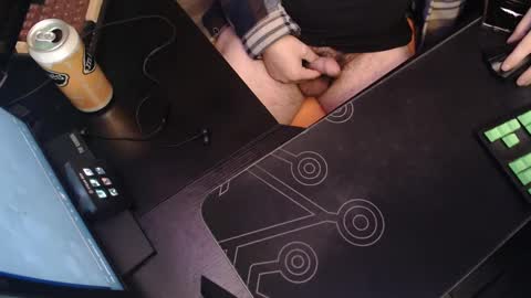 Snapshot of stud69861714 chatting on 12-15-24, 06:29 stud69861714 online show from 12-15-24, 06:29