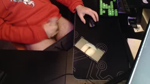 Snapshot of stud69861714 chatting on 03-07-25, 06:24 stud69861714 online show from 03-07-25, 06:24