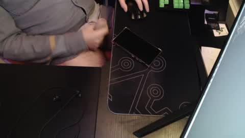 Snapshot of stud69861714 chatting on 03-12-25, 05:46 stud69861714 online show from 03-12-25, 05:46