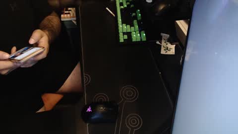 Snapshot of stud69861714 chatting on 09-29-25, 05:45 stud69861714 online show from 09-29-25, 05:45