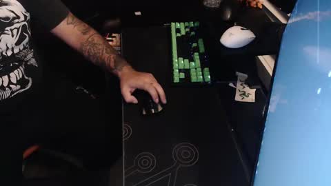 Snapshot of stud69861714 chatting on 10-07-25, 06:54 stud69861714 online show from 10-07-25, 06:54