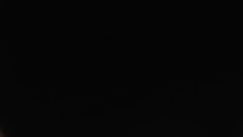 Snapshot of stud69861714 chatting on 10-20-25, 06:36 stud69861714 online show from 10-20-25, 06:36