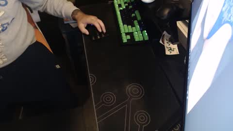 Snapshot of stud69861714 chatting on 11-02-25, 09:44 stud69861714 online show from 11-02-25, 09:44