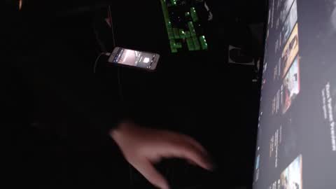 Snapshot of stud69861714 chatting on 11-29-25, 08:39 stud69861714 online show from 11-29-25, 08:39