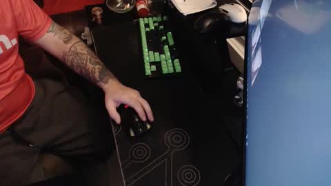 Snapshot of stud69861714 chatting on 02-02-26, 06:12 stud69861714 online show from 02-02-26, 06:12