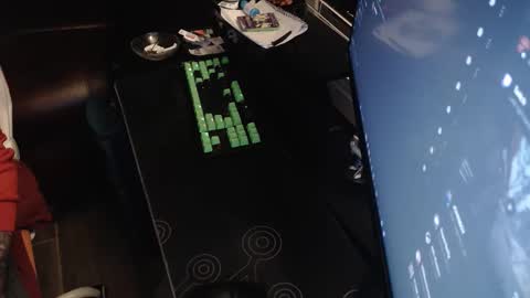 Snapshot of stud69861714 chatting on 02-24-26, 06:44 stud69861714 online show from 02-24-26, 06:44