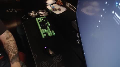 Snapshot of stud69861714 chatting on 02-26-26, 08:46 stud69861714 online show from 02-26-26, 08:46