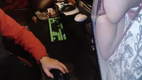 Snapshot of stud69861714 chatting on 03-03-26, 06:30 stud69861714 online show from 03-03-26, 06:30