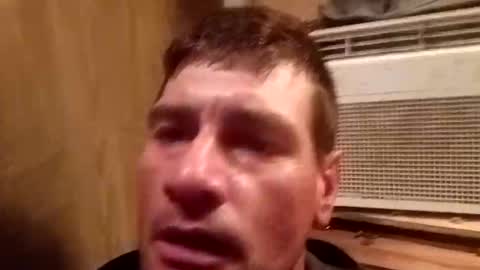 Snapshot of stud_hass chatting on 09-18-25, 08:38 king of the castle online show from 09-18-25, 08:38