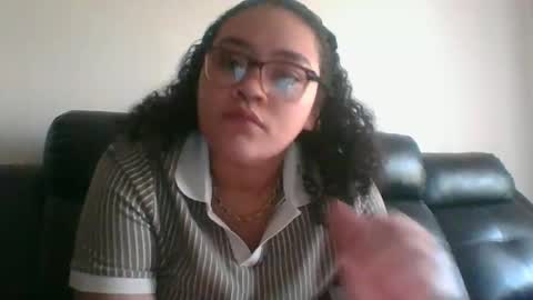 Jae online show from 04-25-26, 06:27