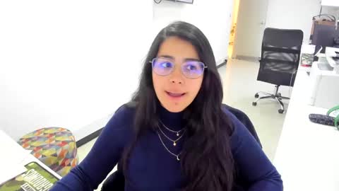 studcb_ online show from 01-27-25, 07:35