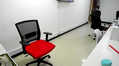 studcb_ online show from 01-31-25, 12:17