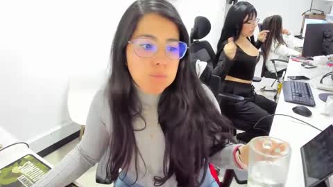 studcb_ online show from 02-01-25, 01:55