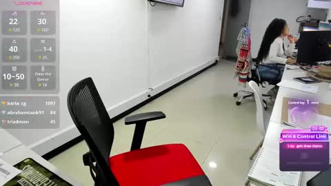 studcb_ online show from 02-26-25, 10:53