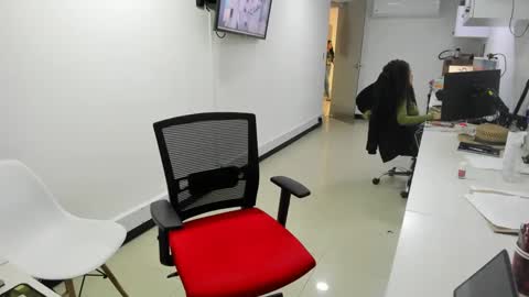 studcb_ online show from 02-27-25, 09:25