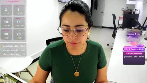 studcb_ online show from 02-28-25, 07:26