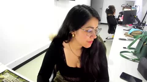 studcb_ online show from 03-04-25, 02:27