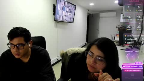 studcb_ online show from 03-04-25, 08:35