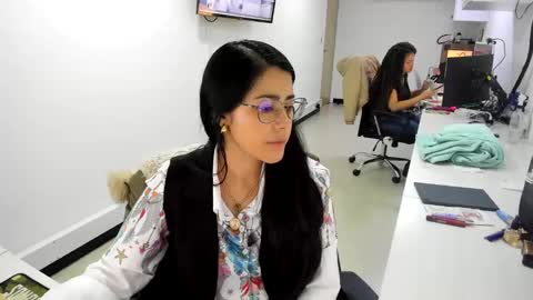 studcb_ online show from 03-04-25, 07:54