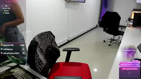 studcb_ online show from 03-11-25, 12:54