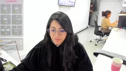 studcb_ online show from 03-12-25, 02:20