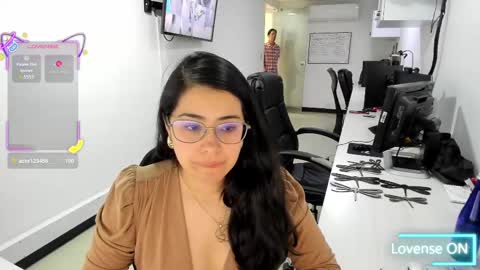 studcb_ online show from 09-16-25, 08:21