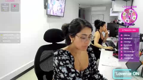 studcb_ online show from 11-04-25, 11:15