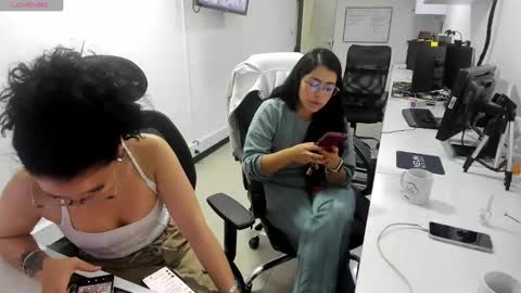 studcb_ online show from 11-17-25, 11:43