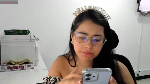 studcb_ online show from 12-13-25, 07:40