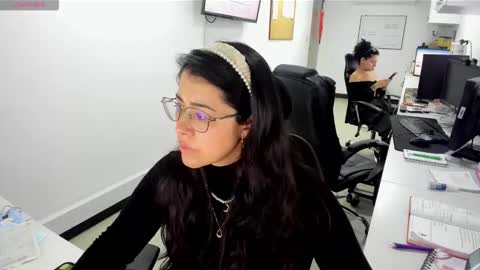 studcb_ online show from 02-06-26, 08:23