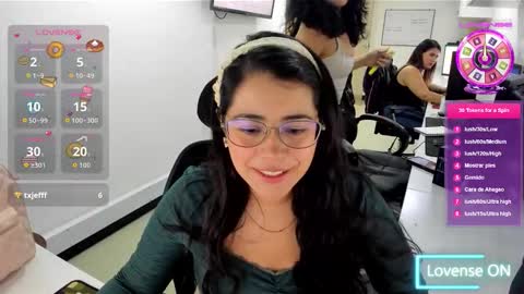 studcb_ online show from 02-10-26, 04:55