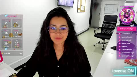 studcb_ online show from 04-08-26, 11:05