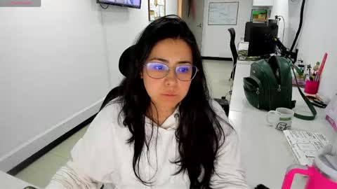 studcb_ online show from 05-25-26, 10:27