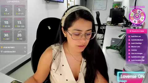 studcb_ online show from 05-27-26, 02:30