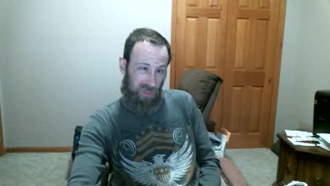 Snapshot of studcock6977 chatting on 12-31-24, 04:25 studcock6977 online show from 12-31-24, 04:25