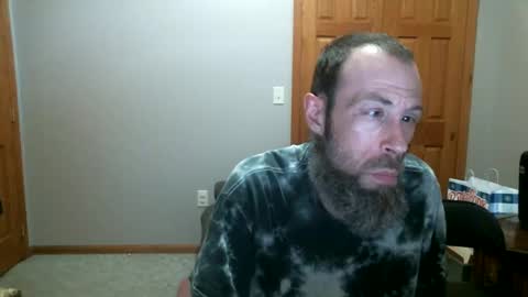 Snapshot of studcock6977 chatting on 09-24-25, 12:41 studcock6977 online show from 09-24-25, 12:41