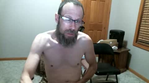 Snapshot of studcock6977 chatting on 11-02-25, 12:07 studcock6977 online show from 11-02-25, 12:07