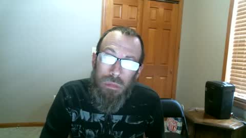 studcock6977 online show from 11-22-25, 06:40