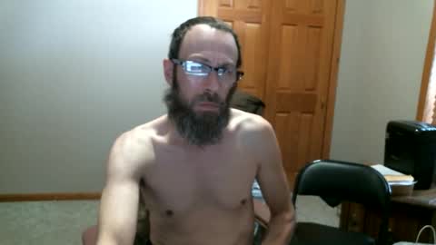 studcock6977 online show from 01-09-26, 03:26